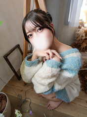 有栖ふうかのプロフィール写真