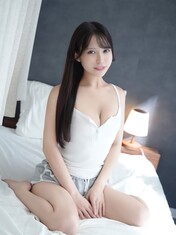 高坂あやめのプロフィール写真