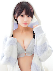 瑠川りおんのプロフィール写真