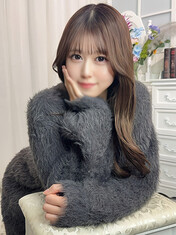 中野よつはのプロフィール写真