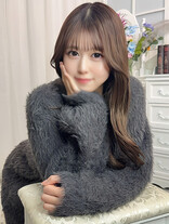 中野よつはのプロフィール写真