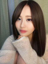 西本みなみのプロフィール写真