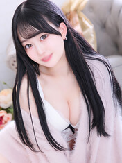 天音りおのプロフィール写真