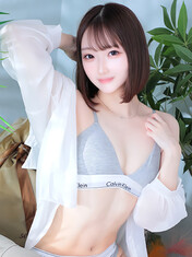 一条まおのプロフィール写真