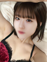 橘さくなのプロフィール写真