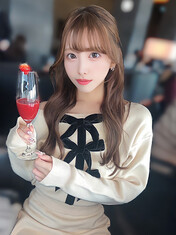 椎名ゆあのプロフィール写真