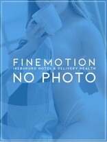 朝比奈しずくのプロフィール写真