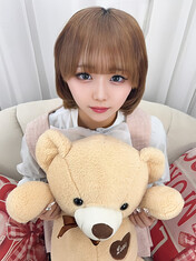 池田かんなのプロフィール写真