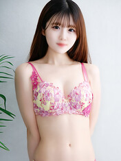 橘さくなのプロフィール写真