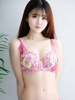 橘さくなのプロフィール写真