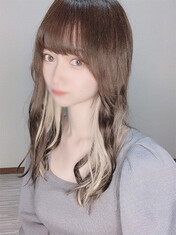 生田えまのプロフィール写真