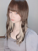 生田えまのプロフィール写真