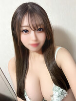 月森らなのプロフィール写真