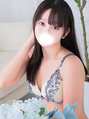 朝比奈しずくのプロフィール写真