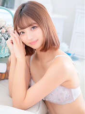 伊吹れのあのプロフィール写真