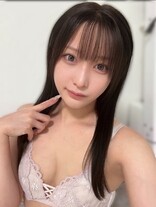 麻倉かなえのプロフィール写真