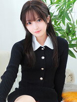 麻倉かなえのプロフィール写真