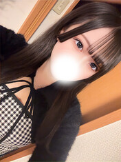 雫宮りらのプロフィール写真