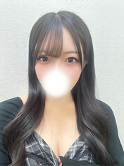黒瀬りなのプロフィール写真