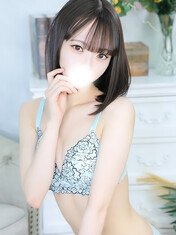 雪乃なずなのプロフィール写真