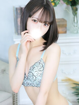 雪乃なずなのプロフィール写真