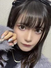 白咲なつきのプロフィール写真