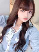 村上ゆずのプロフィール写真