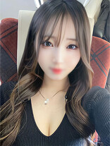 雪城れおなのプロフィール写真