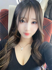 雪城れおなのプロフィール写真