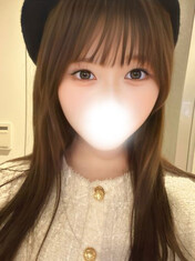 月乃なるみのプロフィール写真