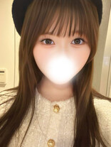 月乃なるみのプロフィール写真