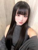 姫嶋あかりのプロフィール写真