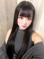 姫嶋あかりのプロフィール写真