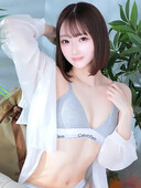 一条まおのプロフィール写真