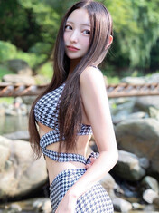 後藤せいかのプロフィール写真