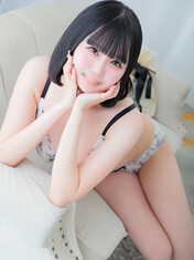 白石ふうのプロフィール写真