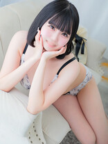 白石ふうのプロフィール写真