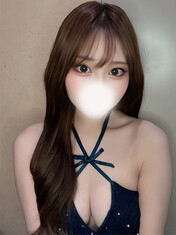 美月せいらのプロフィール写真