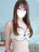 月乃なるみのプロフィール写真