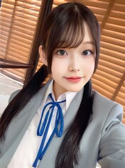 夏目はなびのプロフィール写真