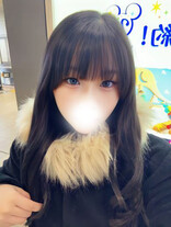 浜辺るなのプロフィール写真