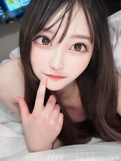 猫星にゃんのプロフィール写真