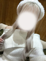 桃井ももかのプロフィール写真