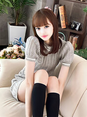 桐生りりなのプロフィール写真