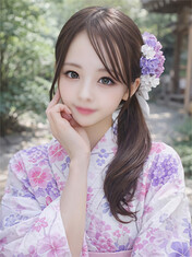 七瀬あいりのプロフィール写真