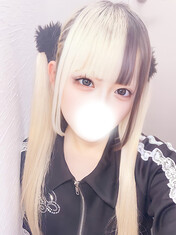 水瀬あすかのプロフィール写真