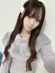 白雪ありさのプロフィール写真