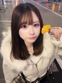 高梨きいのプロフィール写真