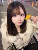 高梨きいのプロフィール写真