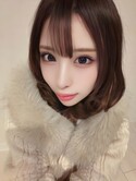 新木さくらのプロフィール写真